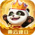 梦三国手游vivo渠道版本 安卓版v6.3.15