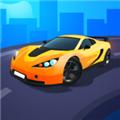 赛车大师3D 最新版v5.0.0