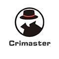 crimaster犯罪大师官方正版 安卓版v1.9.1
