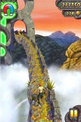 神庙逃亡22