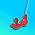 Stickman Hook 安卓版