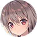 亚托莉我挚爱的时光 (ATRI -My dear moments-)手机版v1.0.3