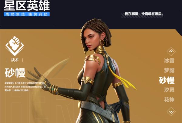 天启行动13