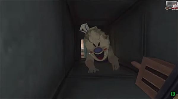 恐怖冰淇淋49