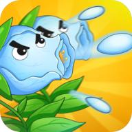 植物大战怪兽无广告版