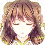 梦回南朝安卓版