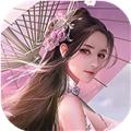 逆天纪 最新版v1.4.1111.0