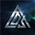 星辰之战 (Clash of Stars)最新版v8.3.2