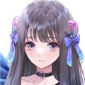 蓝色反射灿日服 官方正版v1.1.20