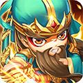 百龙霸业应用宝版 安卓版v1.009
