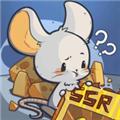 抽卡监狱 最新版v1.2.1