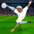 2024足球世界杯足球联赛 (Play Football)安卓版v3.1.1