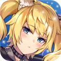 骑士公主 最新版v1.6.71