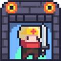 Dungreed内置修改器 安卓版v1.7.228