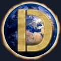 Dummynation二战版 安卓版v2.1.3