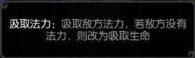月圆之夜图片14