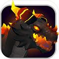 突袭之王:魔法地牢 (King of Raids: Magic Dungeon)安卓版v1.3.3