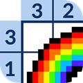 数独趣味闯关 官方安卓版v1.0.11.408.405.0911
