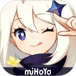 原神手游官方正版