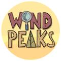 Wind Peaks风之峰 最新版v1.19.0