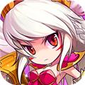 怪物联盟 安卓官方版v1.0.1