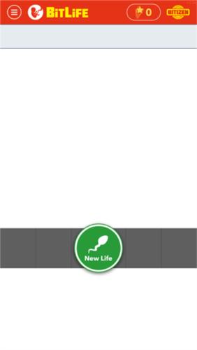 bitlife图片2