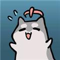 不是原神最新版 (Silly Wisher)安卓版v0.42