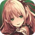 影之诗日服版 安装包v4.4.0