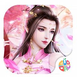 混沌仙魔诀下载安卓版