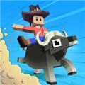 疯狂动物园内购破解版 动物全解锁最新版v4.3.0