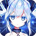 净化 安卓最新版v1.6