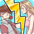 强拆情侣 安卓版v1.2