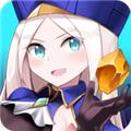 太空农夫 最新安卓版v1.10.6
