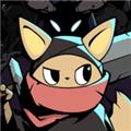 有尾的恶魔杀手内置Mod修改器版 安卓版v1.6.9