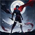 暗影猎人 (Shadow Slayer)安卓最新版v1.2.40
