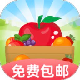如意果园游戏