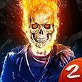 恶灵骑士2 安卓版V1.4