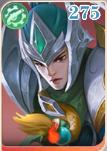 小浣熊神兵列传图片24
