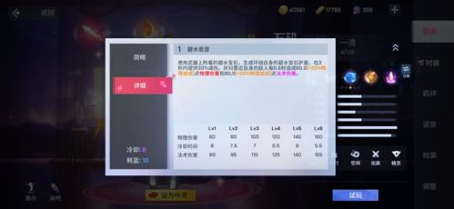 非人学园8