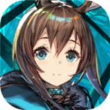 明日方舟无限金币版