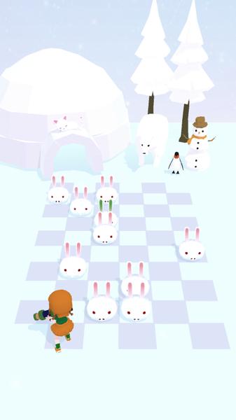 超级神枪手 安卓版v1.1.15截图2