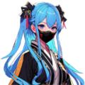 N+1失业青年新生活 安卓版v1.0