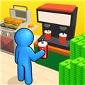 我要逆袭开饭店 安卓版v1.0.5
