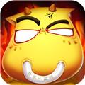 我叫MT：经典再现 安卓版v1.8.3.0