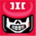 地狱骑士3 手机版v1.40