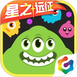 球球大作战高爆解锁版