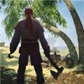 最后的海钓怪物冲突 (Last Pirate)安卓版v0.109.0