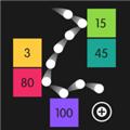 物理弹球 (Physics Balls)官方最新版v1.43