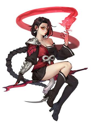 斗诡九游版6