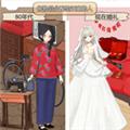 脑子够用吗无广告版 安卓版v1.0